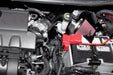 K&N 69-7003TTK Engine Cold Air Intake Performance Kit - Truck Part Superstore