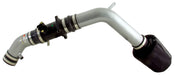 K&N 69-7060TS Engine Cold Air Intake Performance Kit - Truck Part Superstore