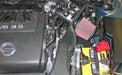 K&N 69-7062TTK Engine Cold Air Intake Performance Kit - Truck Part Superstore