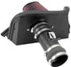 K&N 69-7063TTK Engine Cold Air Intake Performance Kit - Truck Part Superstore