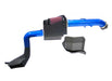 K&N 69-7070TB Engine Air Intake and Air Box Kit - Truck Part Superstore