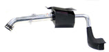 K&N 69-7070TP Engine Cold Air Intake Performance Kit - Truck Part Superstore