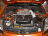 K&N 69-7070TP Engine Cold Air Intake Performance Kit - Truck Part Superstore