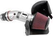 K&N 69-7079TS Engine Cold Air Intake Performance Kit - Truck Part Superstore
