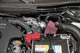 K&N 69-7079TS Engine Cold Air Intake Performance Kit - Truck Part Superstore