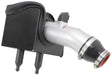 K&N 69-7079TS Engine Cold Air Intake Performance Kit - Truck Part Superstore