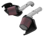 K&N 69-7083TS Engine Cold Air Intake Performance Kit - Truck Part Superstore