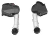 K&N 69-7083TS Engine Cold Air Intake Performance Kit - Truck Part Superstore