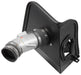 K&N 69-7084TS Engine Cold Air Intake Performance Kit - Truck Part Superstore