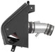 K&N 69-7084TS Engine Cold Air Intake Performance Kit - Truck Part Superstore