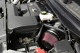 K&N 69-7084TS Engine Cold Air Intake Performance Kit - Truck Part Superstore