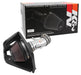K&N 69-7084TS Engine Cold Air Intake Performance Kit - Truck Part Superstore
