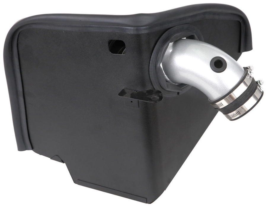 K&N 69-7085TS Engine Cold Air Intake Performance Kit - Truck Part Superstore