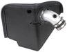 K&N 69-7085TS Engine Cold Air Intake Performance Kit - Truck Part Superstore