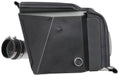K&N 69-7085TS Engine Cold Air Intake Performance Kit - Truck Part Superstore