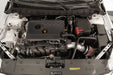 K&N 69-7085TS Engine Cold Air Intake Performance Kit - Truck Part Superstore