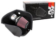 K&N 69-7085TS Engine Cold Air Intake Performance Kit - Truck Part Superstore