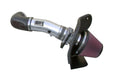 K&N 69-7200TP Engine Cold Air Intake Performance Kit - Truck Part Superstore