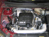 K&N 69-7202-1TTK Engine Cold Air Intake Performance Kit - Truck Part Superstore