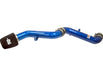 K&N 69-7501TB Engine Cold Air Intake Performance Kit - Truck Part Superstore