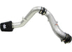 K&N 69-7501TS Engine Cold Air Intake Performance Kit - Truck Part Superstore