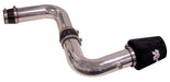 K&N 69-7505TP Engine Cold Air Intake Performance Kit - Truck Part Superstore