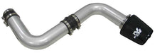 K&N 69-7505TS Engine Cold Air Intake Performance Kit - Truck Part Superstore