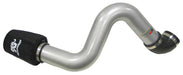 K&N 69-7800TS Engine Cold Air Intake Performance Kit - Truck Part Superstore
