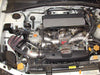 K&N 69-8002TS Engine Cold Air Intake Performance Kit - Truck Part Superstore