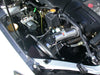K&N 69-8003TFK Engine Cold Air Intake Performance Kit - Truck Part Superstore