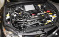 K&N 69-8004TTK Engine Cold Air Intake Performance Kit - Truck Part Superstore