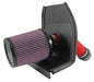 K&N 69-8007TWR Engine Cold Air Intake Performance Kit - Truck Part Superstore