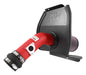 K&N 69-8007TWR Engine Cold Air Intake Performance Kit - Truck Part Superstore