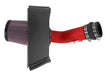 K&N 69-8007TWR Engine Cold Air Intake Performance Kit - Truck Part Superstore