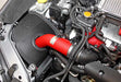 K&N 69-8007TWR Engine Cold Air Intake Performance Kit - Truck Part Superstore