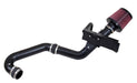 K&N 69-8008TTK Engine Cold Air Intake Performance Kit - Truck Part Superstore