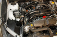 K&N 69-8008TTK Engine Cold Air Intake Performance Kit - Truck Part Superstore