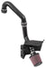 K&N 69-8010TTK Engine Cold Air Intake Performance Kit - Truck Part Superstore