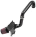 K&N 69-8010TTK Engine Cold Air Intake Performance Kit - Truck Part Superstore