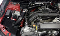 K&N 69-8010TTK Engine Cold Air Intake Performance Kit - Truck Part Superstore