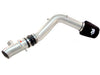 K&N 69-8251TS Engine Cold Air Intake Performance Kit - Truck Part Superstore