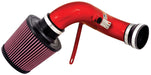 K&N 69-8400TR Engine Cold Air Intake Performance Kit - Truck Part Superstore