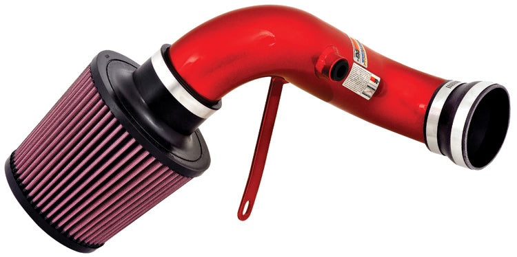 K&N 69-8400TR Engine Cold Air Intake Performance Kit - Truck Part Superstore