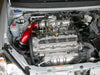 K&N 69-8400TR Engine Cold Air Intake Performance Kit - Truck Part Superstore
