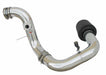 K&N 69-8431TP Engine Cold Air Intake Performance Kit - Truck Part Superstore