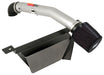 K&N 69-8432TS Engine Cold Air Intake Performance Kit - Truck Part Superstore