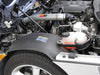K&N 69-8432TS Engine Cold Air Intake Performance Kit - Truck Part Superstore