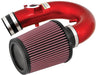 K&N 69-8520TR Engine Cold Air Intake Performance Kit - Truck Part Superstore