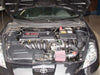 K&N 69-8520TS Engine Cold Air Intake Performance Kit - Truck Part Superstore