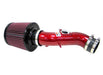 K&N 69-8600TR Engine Cold Air Intake Performance Kit - Truck Part Superstore